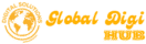 Mktg Global Digi Hub